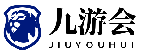 开云体育(KAIYUN)官方网站-欢迎您！